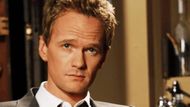 How I Met Your Mother | Image Source: Prime Video